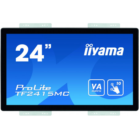 Écran tactile IIYAMA TF2415MC-B2