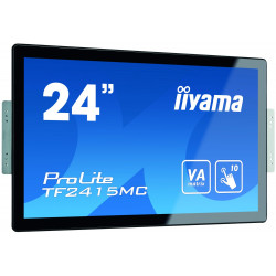 Écran tactile IIYAMA TF2415MC-B2