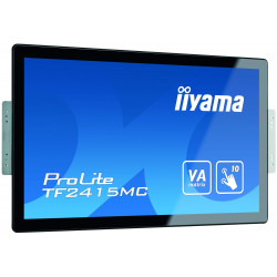 Écran tactile IIYAMA TF2415MC-B2