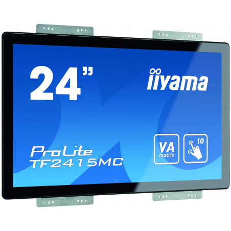 Écran tactile IIYAMA TF2415MC-B2