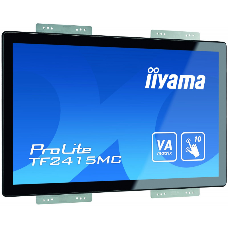 Écran tactile IIYAMA TF2415MC-B2