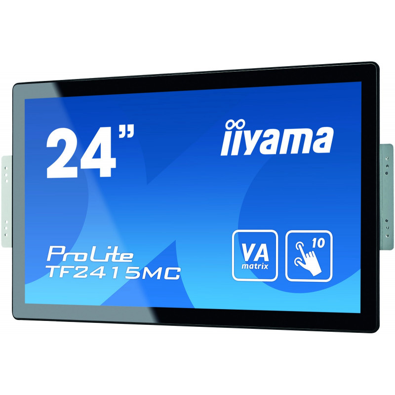 Écran tactile IIYAMA TF2415MC-B2