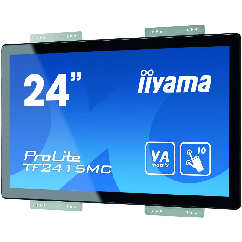 Écran tactile IIYAMA TF2415MC-B2