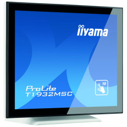 Écran tactile IIYAMA T1932MSC-W5AG