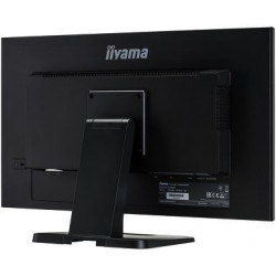 Moniteurs LED/OLED IIYAMA T2453MTS-B1