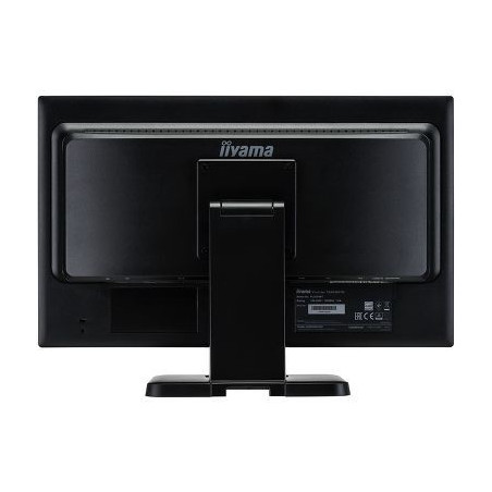 Moniteurs LED/OLED IIYAMA T2253MTS-B1