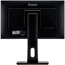 Moniteur PC IIYAMA XUB2292HS-B1