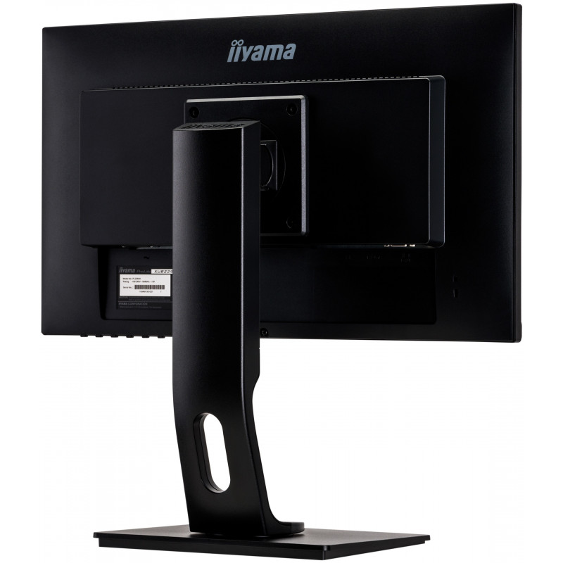 Moniteur PC IIYAMA XUB2292HS-B1