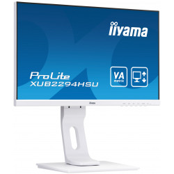 Moniteur PC IIYAMA XUB2294HSU-W1