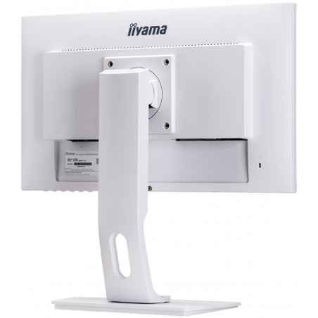 Moniteur PC IIYAMA XUB2294HSU-W1