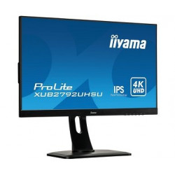 Moniteur PC IIYAMA XUB2792UHSU-B1