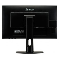 Moniteur PC IIYAMA XUB2792UHSU-B1