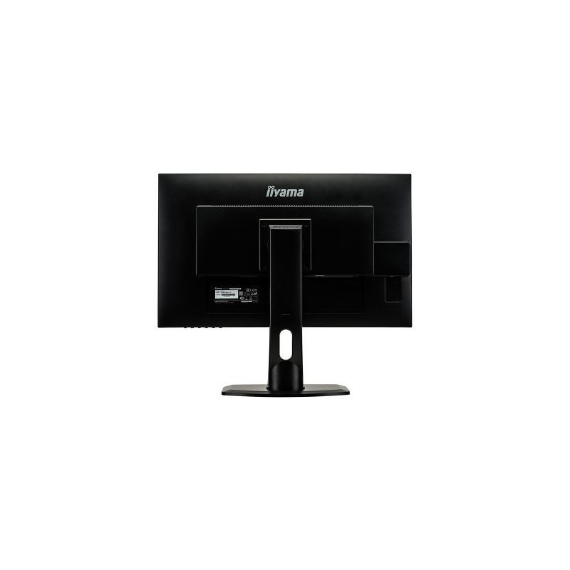 Moniteur PC IIYAMA XUB2792UHSU-B1