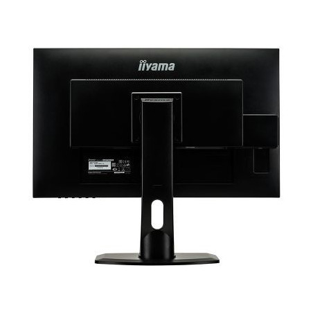 Moniteur PC IIYAMA XUB2792UHSU-B1