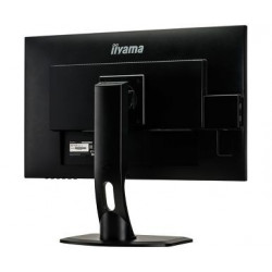 Moniteur PC IIYAMA XUB2792UHSU-B1