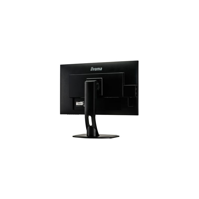 Moniteur PC IIYAMA XUB2792UHSU-B1