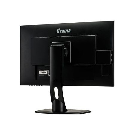 Moniteur PC IIYAMA XUB2792UHSU-B1