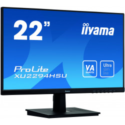 Moniteur PC IIYAMA XU2294HSU-B1