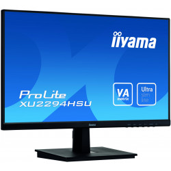 Moniteur PC IIYAMA XU2294HSU-B1