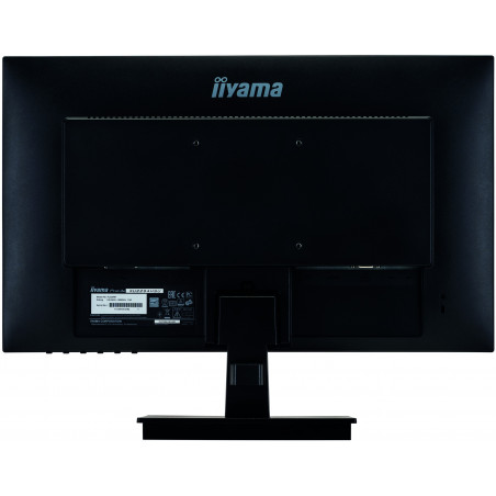 Moniteur PC IIYAMA XU2294HSU-B1