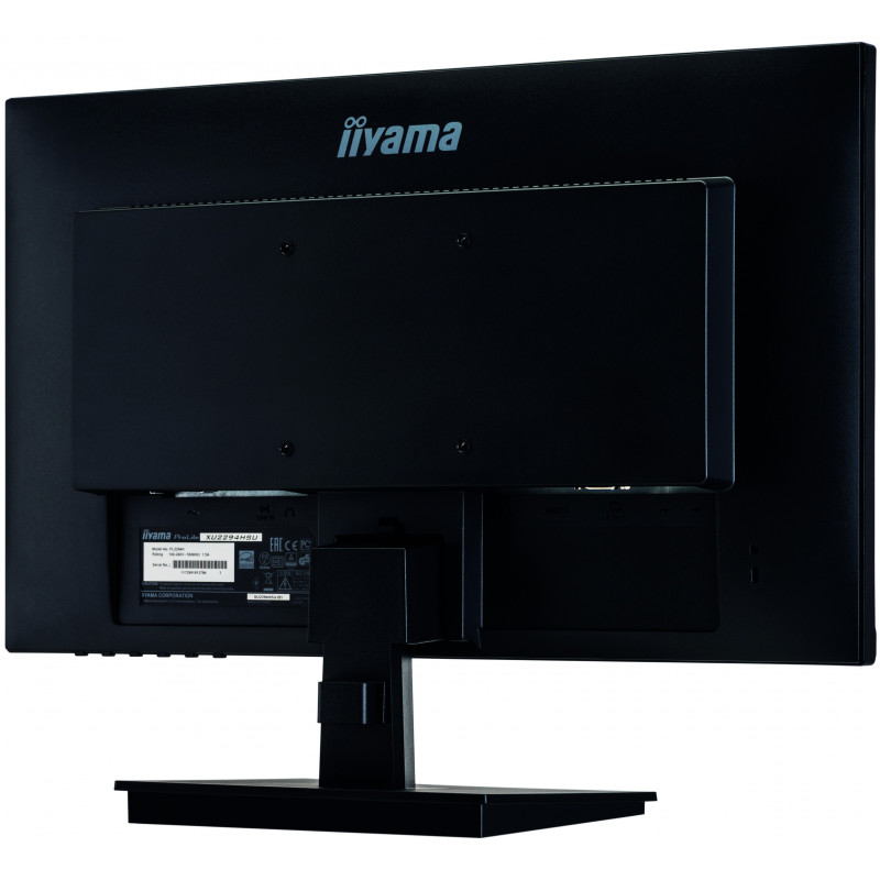 Moniteur PC IIYAMA XU2294HSU-B1