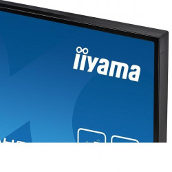 Moniteurs LED/OLED IIYAMA LH4946HS-B1