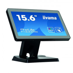 Écran tactile IIYAMA PROLITE T1633MC-B1