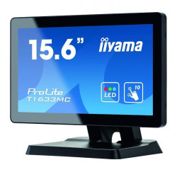 Écran tactile IIYAMA PROLITE T1633MC-B1