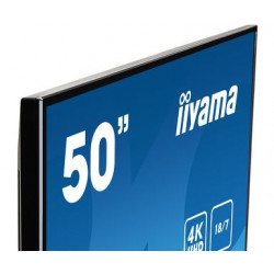 Moniteurs LED/OLED IIYAMA LE5040UHS-B1