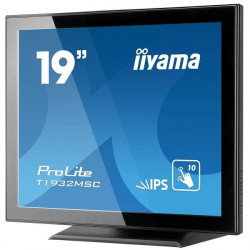 Écran tactile IIYAMA T1932MSC-B5AG