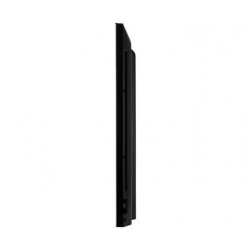 Moniteurs LED/OLED IIYAMA LE5040UHS-B1