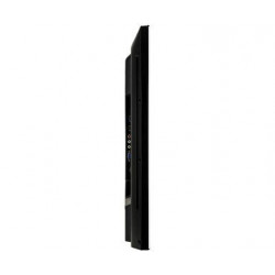 Moniteurs LED/OLED IIYAMA LE5040UHS-B1