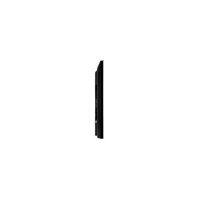 Moniteurs LED/OLED IIYAMA LE5040UHS-B1