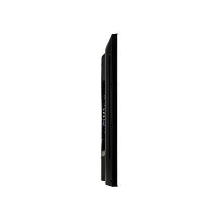 Moniteurs LED/OLED IIYAMA LE5040UHS-B1
