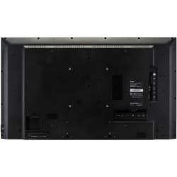 Moniteurs LED/OLED IIYAMA LE5040UHS-B1