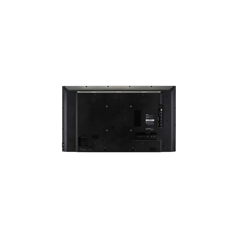Moniteurs LED/OLED IIYAMA LE5040UHS-B1