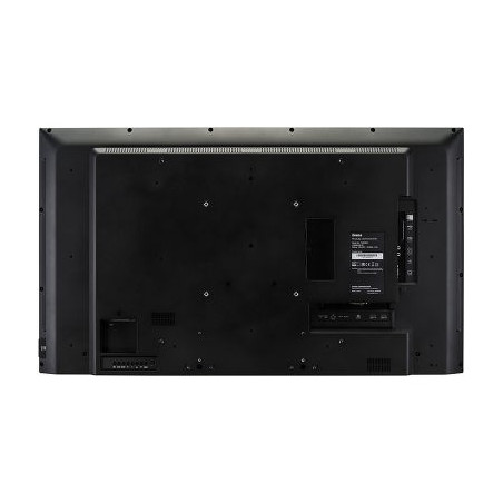 Moniteurs LED/OLED IIYAMA LE5040UHS-B1