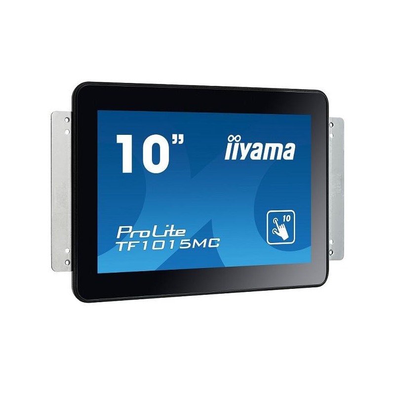 Écran tactile IIYAMA TF1015MC-B2