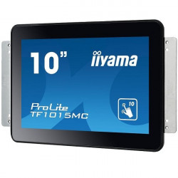 Écran tactile IIYAMA TF1015MC-B2