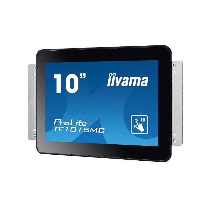 Écran tactile IIYAMA TF1015MC-B2