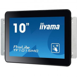 Écran tactile IIYAMA TF1015MC-B2