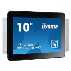 Écran tactile IIYAMA TF1015MC-B2