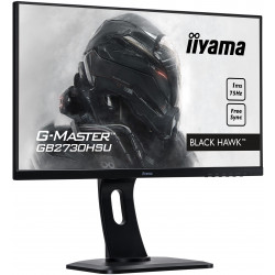 Moniteur PC IIYAMA GB2730HSU-B1