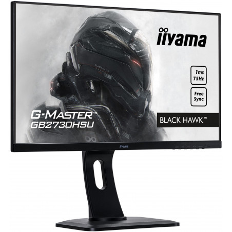 Moniteur PC IIYAMA GB2730HSU-B1