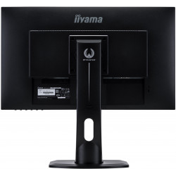 Moniteur PC IIYAMA GB2730HSU-B1