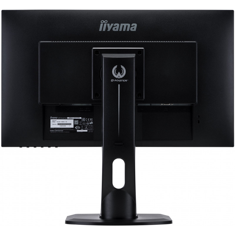 Moniteur PC IIYAMA GB2730HSU-B1