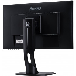 Moniteur PC IIYAMA GB2730HSU-B1