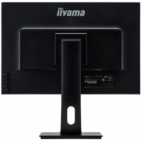 Moniteur PC IIYAMA XUB2595WSU-B1