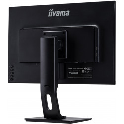 Moniteur PC IIYAMA XUB2595WSU-B1