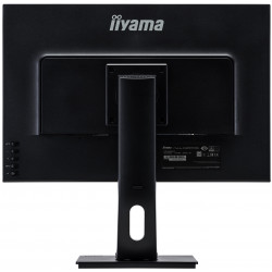 Moniteur PC IIYAMA XUB2495WSU-B1